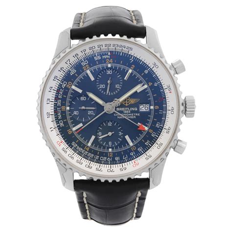 breitling d30022|Breitling navitimer d23322.